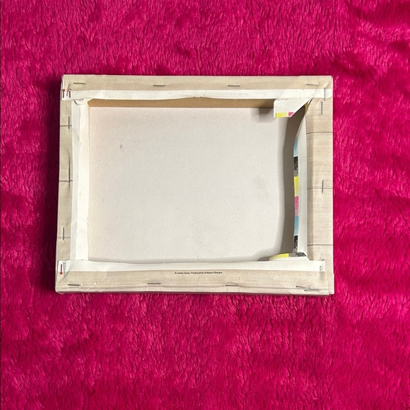 You Are My Sunshine Wall Art - Picture 2 of 7